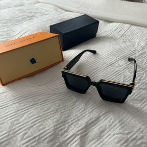 LV sunglasses